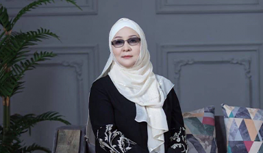 Gulmira Mukhankyzу