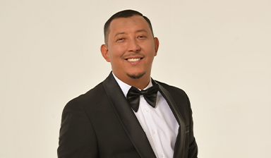 Madiyar Serikbayev
