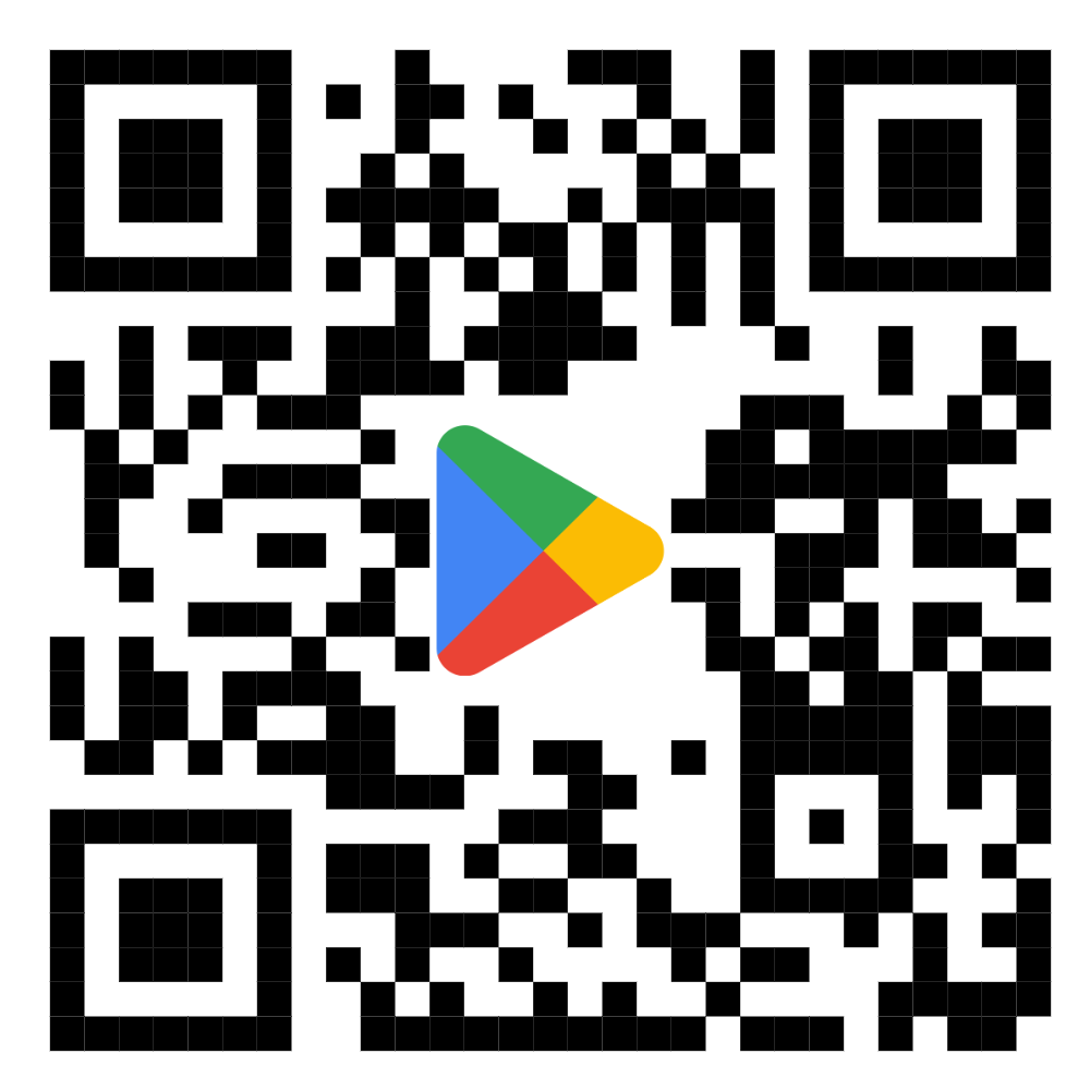 Xareket mobile app