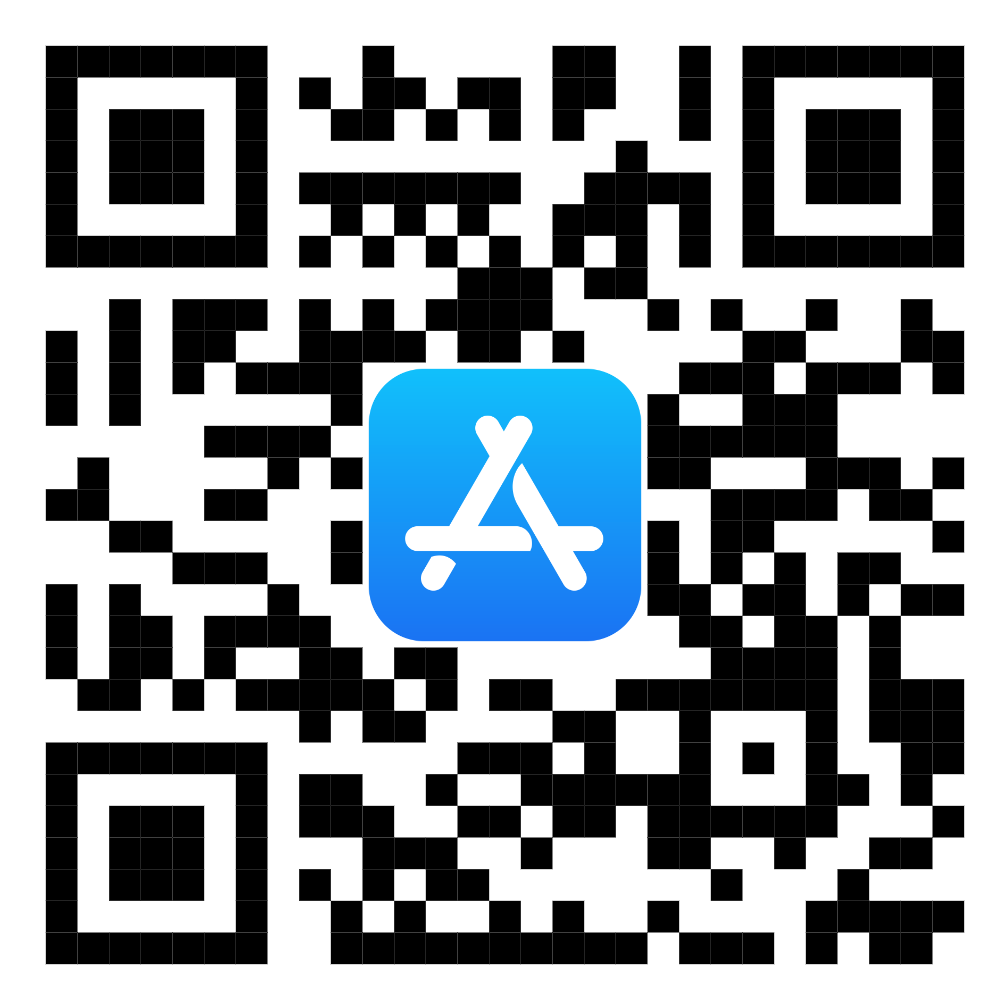 Xareket mobile app