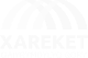 xareket.kz